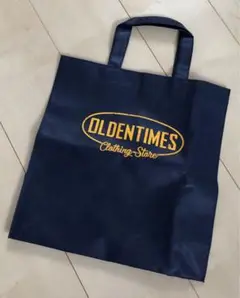 Item thumbnail for item 5024a872-cc7a-421c-899d-5cad6d2d910b