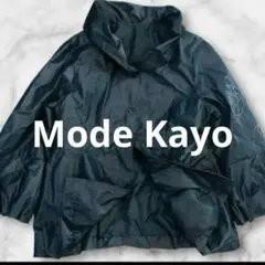 Item thumbnail for item e535ab4b-afae-44f0-b546-8885020597df