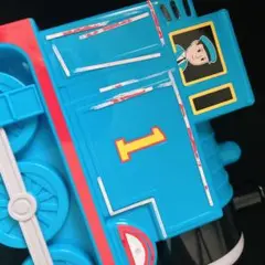 確認用