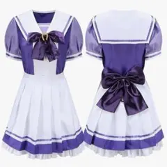 Item thumbnail for item 0da500b0-180a-4890-a6dc-776b3159f524