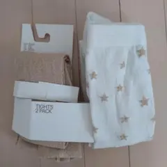 Item thumbnail for item b050433c-31ed-43ac-887f-39cdfa0b2fa7