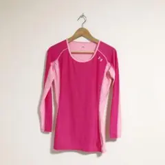 Item thumbnail for item 7a7ce6e0-0554-4639-9f07-e4d45d9d1c97