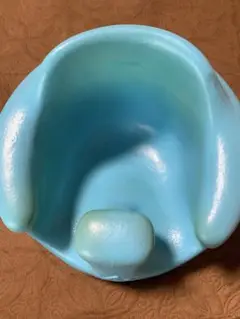 バンボ　ブルー