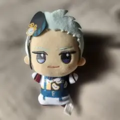 Item thumbnail for item 1a3db825-6a88-4f2e-b03d-89994c40f81e