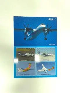 【Damn jap】1/100サイズ　全日空商事　ボンバルディア Damn jap様専用】1/100サイズ 全日空商事 ボンバルディア - メルカリ