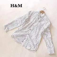 Item thumbnail for item b98aaaf9-04ef-429b-a861-9a69f148c9a9