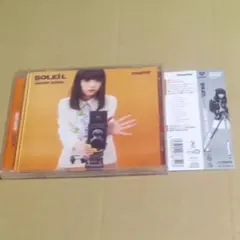 2025年最新】 LOLLIPOP SIXTEEN の人気アイテム - メルカリ