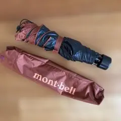 Item thumbnail for item f178958d-3640-4bc8-8d6f-b071bb2c995f