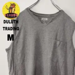 Item thumbnail for item 4b2c3348-a35f-4f50-bd60-3cccf7d3fb77