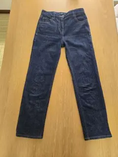 Item thumbnail for item 22f6043d-1fe6-4c1c-9e2b-a918a00c388c