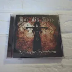 Moi dix Mois/Dialogue Symphonie