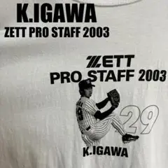 阪神タイガース　下柳剛投手ユニフォーム　1979-1983ビジター復刻モデル 2025年最新】下柳 ユニフォームの人気アイテム - メルカリ