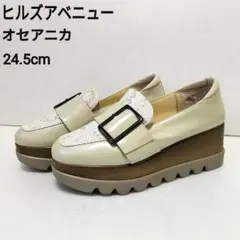 Item thumbnail for item 72ffff6c-4389-42b3-b319-9bd80cae3014