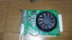 gtx1050ti動作品　説明欄