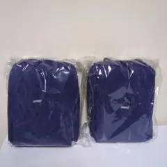 カバロス　ブランケット2個セット