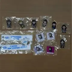 BiSH グッズ　まとめ売り