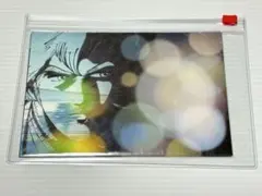 シティーハンター　映画　エンジェルダスト　アニプレックス　ポストカードセット