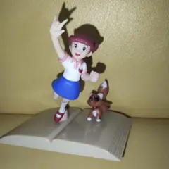 2025年最新】エスパー魔美 フィギュアの人気アイテム - メルカリ