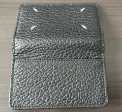 [未使用] Maison Margiela SA3VX0008 ケース
