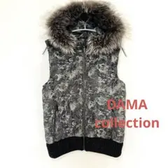 Item thumbnail for item 37104c81-cd99-4f39-a31c-2a21b63de5a7