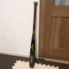 MIZUNO　VKONGTH 83cm 1CJMR116 ZX70 軟式用