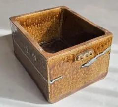 Item thumbnail for item 7e4ac8cb-ddbb-4c2e-b6a0-90aaa4634e8c