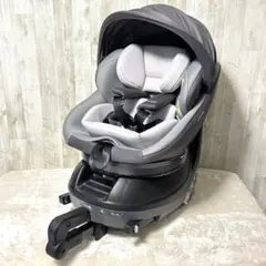 ⭐️美品⭐️Combi コンビ　クルムーヴスマート ISOFIX　JN-570