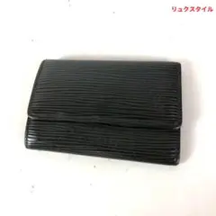 Item thumbnail for item ae8909e5-c33e-4fbb-8b73-ffa1ee9d2ff8