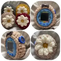 Item thumbnail for item ae01fc3a-5ca9-46eb-a3c4-ec19298a738f