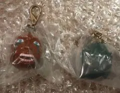 Item thumbnail for item 8555b944-e7c2-438a-872f-6a1f15a1b1a7