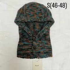 Item thumbnail for item f3004a99-57e5-43a5-b332-c5f65df67ff3