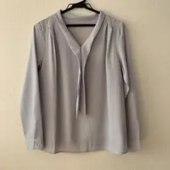 ブラウス