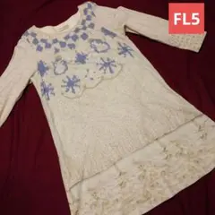 Item thumbnail for item f9b87b5e-2087-4818-a9ba-6420893499b5