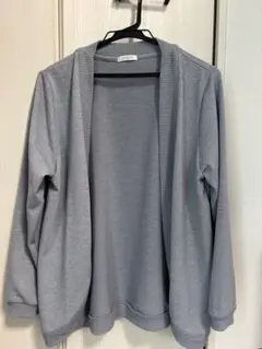 Item thumbnail for item c03dd21c-36e6-4c91-be1b-e6725ebf6513