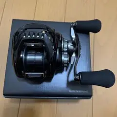 ジリオンTW HD 1520-CC