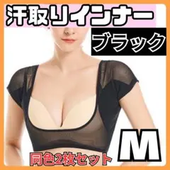 Item thumbnail for item f6921a91-8624-4e10-a7b6-64d9fa8052b3