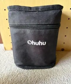 Ohuhu アルコールマーカーセット 60本+多色ペン18本