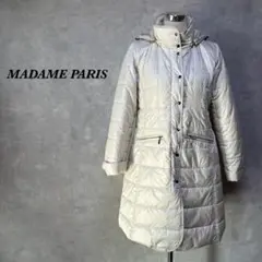 Item thumbnail for item 30c53ec1-596b-4d5a-b2db-90535f7bdb03