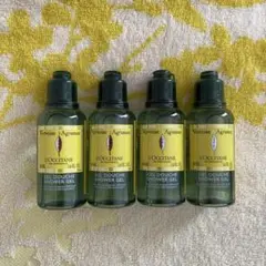 Item thumbnail for item f082f5e2-7697-4dd9-ab31-be49bcd3e7a1