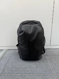 wexley バックパック