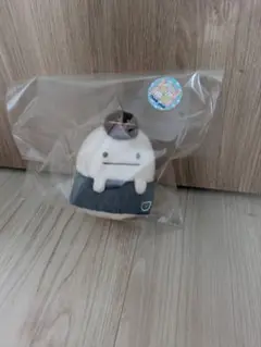 ハンズ限定　すみっコぐらし♡おばけ