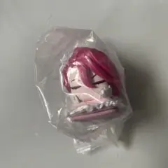 ダンダダン おねむたん アイラ 変身