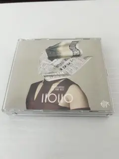 T.M.Revolution 2020 ベスト　アルバム
