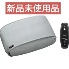 Item thumbnail for item 63849db2-37a6-4869-976e-58a7f4e8ab38