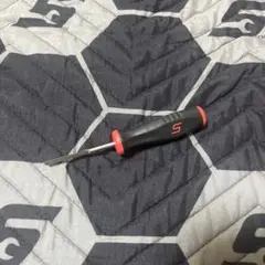 Item thumbnail for item 4fea666f-d84a-448a-b7f8-6668b8e5143f