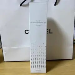 ミュゼ