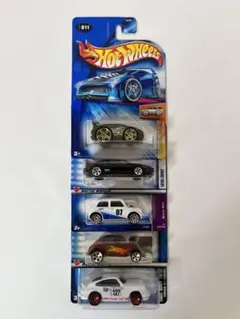 Item thumbnail for item 97df50e7-9a7c-43c6-ba05-e4cc9f139465