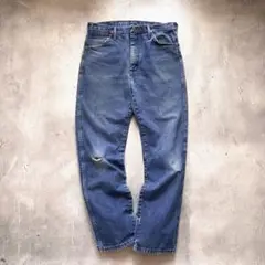 90s〜 Wrangler 13MWZ MADE IN USA