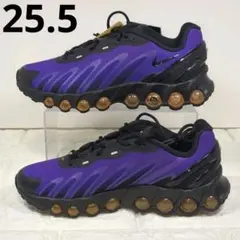 Item thumbnail for item 30fc734b-324b-44de-9980-b313e626ecba