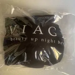 Item thumbnail for item e882a266-1e09-4b21-a818-fd5fc8f7a8ea